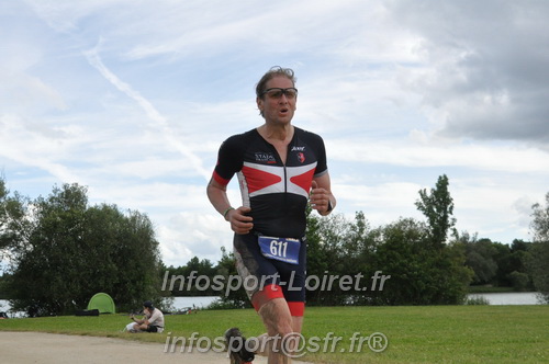 Vendome_2025_Triathlon_Dimanche/TV_DIMANCHE2025_14200.JPG