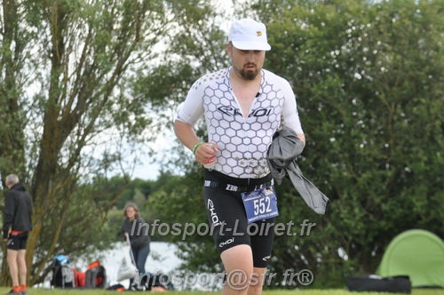 Vendome_2025_Triathlon_Dimanche/TV_DIMANCHE2025_14201.JPG