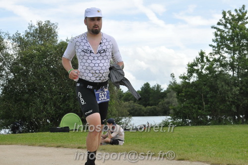 Vendome_2025_Triathlon_Dimanche/TV_DIMANCHE2025_14202.JPG