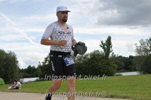 Vendome_2025_Triathlon_Dimanche/TV_DIMANCHE2025_14203.JPG