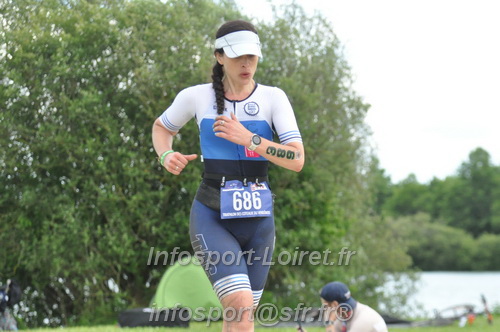 Vendome_2025_Triathlon_Dimanche/TV_DIMANCHE2025_14204.JPG