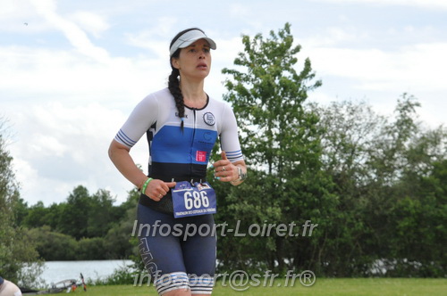 Vendome_2025_Triathlon_Dimanche/TV_DIMANCHE2025_14205.JPG