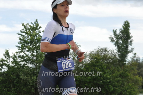 Vendome_2025_Triathlon_Dimanche/TV_DIMANCHE2025_14206.JPG