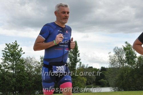 Vendome_2025_Triathlon_Dimanche/TV_DIMANCHE2025_14207.JPG