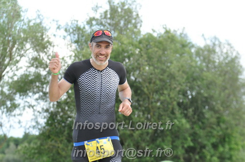 Vendome_2025_Triathlon_Dimanche/TV_DIMANCHE2025_14208.JPG