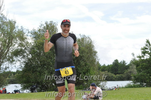 Vendome_2025_Triathlon_Dimanche/TV_DIMANCHE2025_14209.JPG