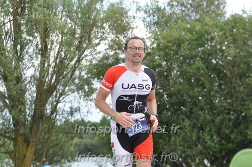 Vendome_2025_Triathlon_Dimanche/TV_DIMANCHE2025_14210.JPG