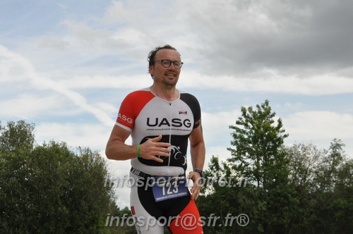 Vendome_2025_Triathlon_Dimanche/TV_DIMANCHE2025_14212.JPG