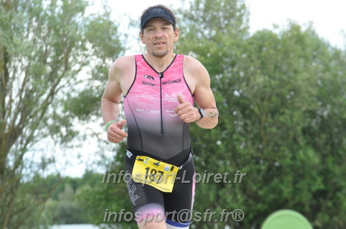 Vendome_2025_Triathlon_Dimanche/TV_DIMANCHE2025_14213.JPG