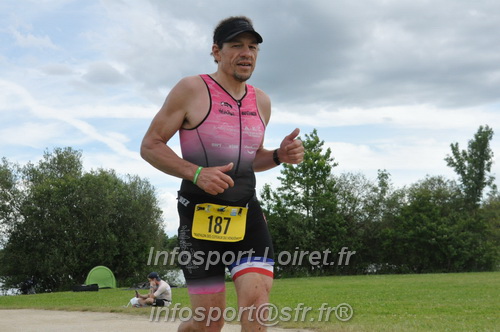 Vendome_2025_Triathlon_Dimanche/TV_DIMANCHE2025_14215.JPG