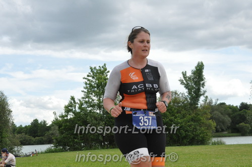 Vendome_2025_Triathlon_Dimanche/TV_DIMANCHE2025_14216.JPG