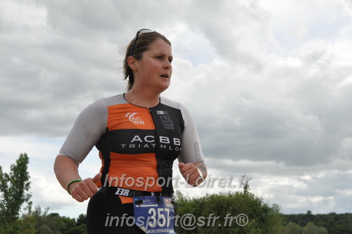 Vendome_2025_Triathlon_Dimanche/TV_DIMANCHE2025_14217.JPG