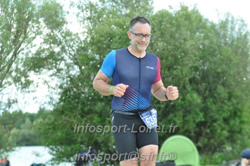 Vendome_2025_Triathlon_Dimanche/TV_DIMANCHE2025_14218.JPG