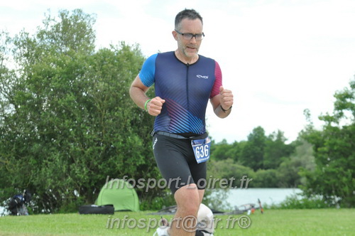 Vendome_2025_Triathlon_Dimanche/TV_DIMANCHE2025_14219.JPG