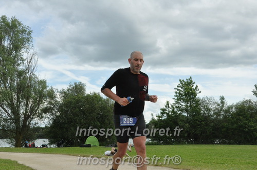 Vendome_2025_Triathlon_Dimanche/TV_DIMANCHE2025_14220.JPG