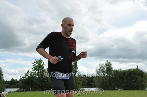 Vendome_2025_Triathlon_Dimanche/TV_DIMANCHE2025_14221.JPG