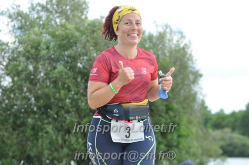 Vendome_2025_Triathlon_Dimanche/TV_DIMANCHE2025_14222.JPG