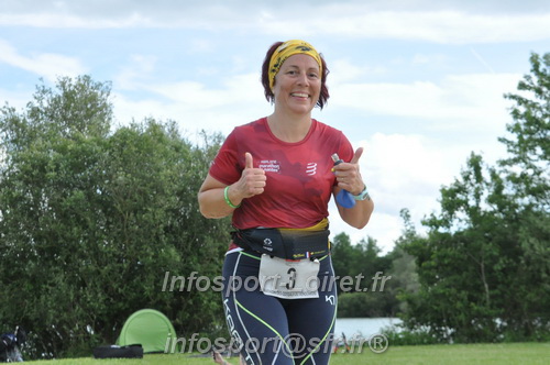 Vendome_2025_Triathlon_Dimanche/TV_DIMANCHE2025_14223.JPG