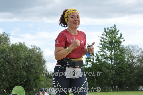 Vendome_2025_Triathlon_Dimanche/TV_DIMANCHE2025_14224.JPG