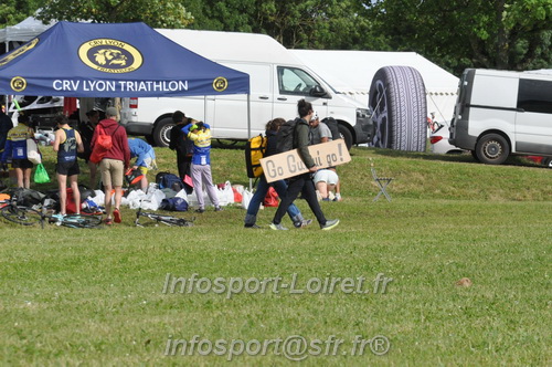 Vendome_2025_Triathlon_Dimanche/TV_DIMANCHE2025_14225.JPG