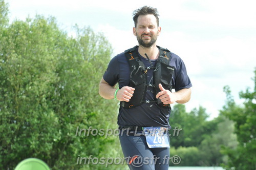 Vendome_2025_Triathlon_Dimanche/TV_DIMANCHE2025_14226.JPG