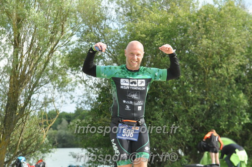 Vendome_2025_Triathlon_Dimanche/TV_DIMANCHE2025_14227.JPG