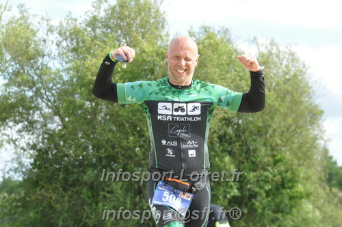 Vendome_2025_Triathlon_Dimanche/TV_DIMANCHE2025_14228.JPG