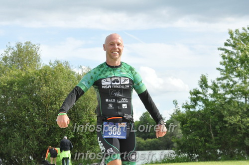 Vendome_2025_Triathlon_Dimanche/TV_DIMANCHE2025_14229.JPG