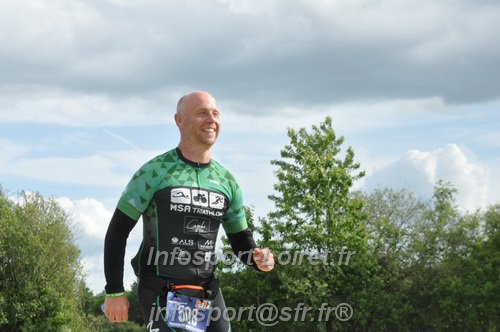 Vendome_2025_Triathlon_Dimanche/TV_DIMANCHE2025_14230.JPG