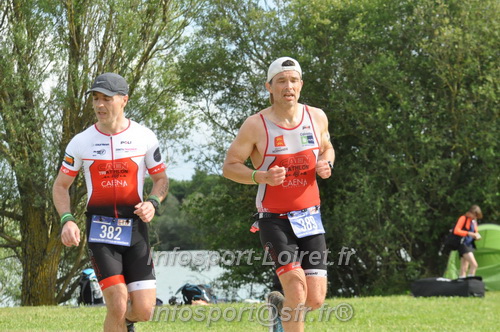 Vendome_2025_Triathlon_Dimanche/TV_DIMANCHE2025_14231.JPG