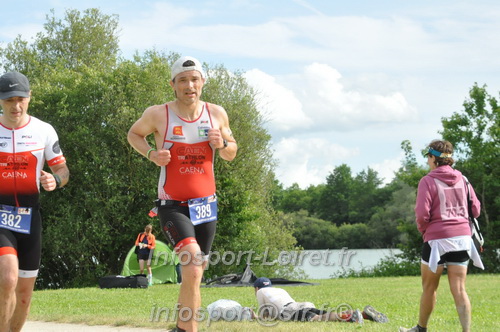Vendome_2025_Triathlon_Dimanche/TV_DIMANCHE2025_14232.JPG