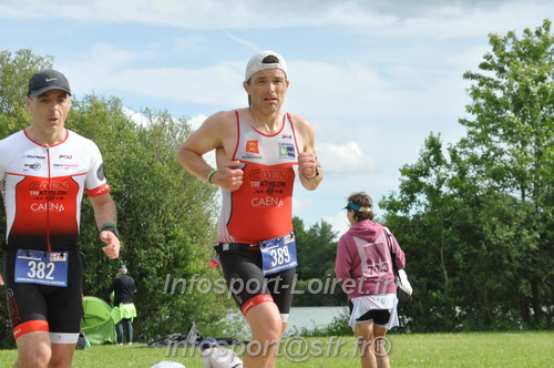 Vendome_2025_Triathlon_Dimanche/TV_DIMANCHE2025_14233.JPG