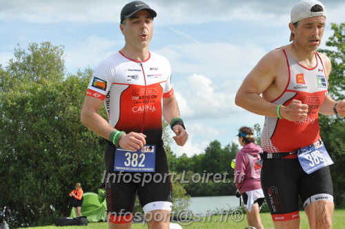 Vendome_2025_Triathlon_Dimanche/TV_DIMANCHE2025_14234.JPG