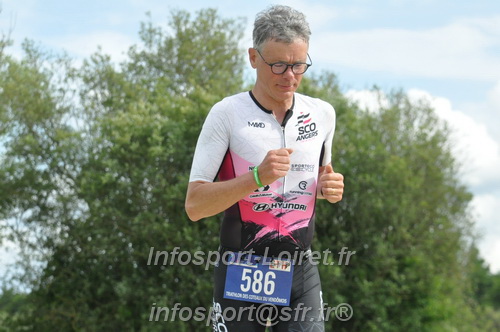 Vendome_2025_Triathlon_Dimanche/TV_DIMANCHE2025_14235.JPG