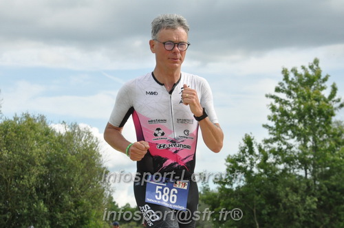 Vendome_2025_Triathlon_Dimanche/TV_DIMANCHE2025_14236.JPG