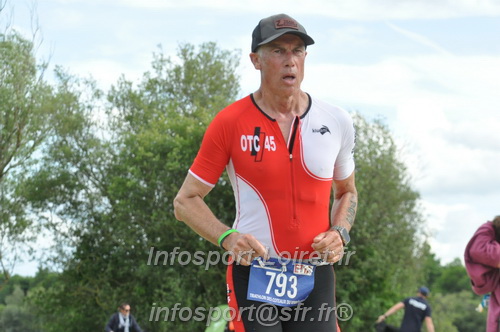 Vendome_2025_Triathlon_Dimanche/TV_DIMANCHE2025_14237.JPG