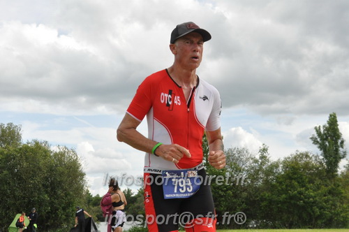 Vendome_2025_Triathlon_Dimanche/TV_DIMANCHE2025_14238.JPG