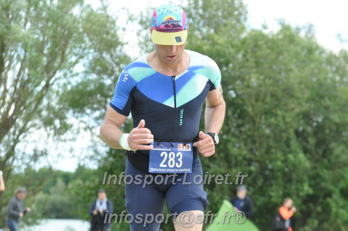 Vendome_2025_Triathlon_Dimanche/TV_DIMANCHE2025_14239.JPG