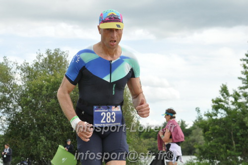 Vendome_2025_Triathlon_Dimanche/TV_DIMANCHE2025_14240.JPG