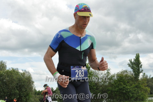 Vendome_2025_Triathlon_Dimanche/TV_DIMANCHE2025_14241.JPG