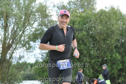 Vendome_2025_Triathlon_Dimanche/TV_DIMANCHE2025_14242.JPG