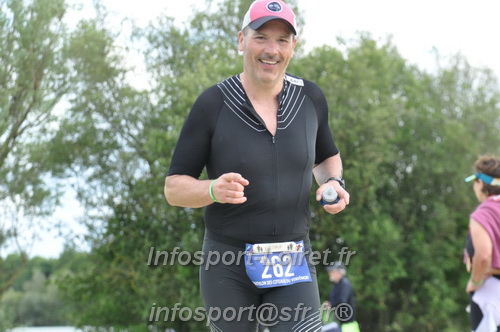 Vendome_2025_Triathlon_Dimanche/TV_DIMANCHE2025_14243.JPG