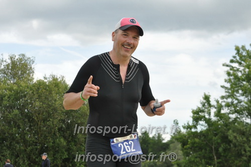 Vendome_2025_Triathlon_Dimanche/TV_DIMANCHE2025_14244.JPG