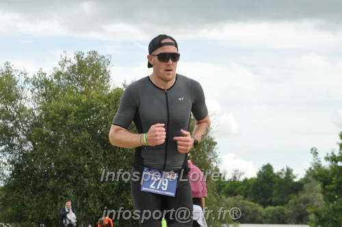 Vendome_2025_Triathlon_Dimanche/TV_DIMANCHE2025_14246.JPG