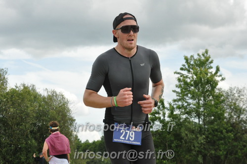Vendome_2025_Triathlon_Dimanche/TV_DIMANCHE2025_14247.JPG