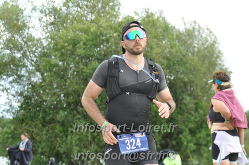 Vendome_2025_Triathlon_Dimanche/TV_DIMANCHE2025_14248.JPG