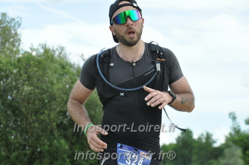 Vendome_2025_Triathlon_Dimanche/TV_DIMANCHE2025_14249.JPG