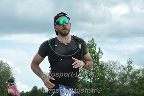 Vendome_2025_Triathlon_Dimanche/TV_DIMANCHE2025_14250.JPG