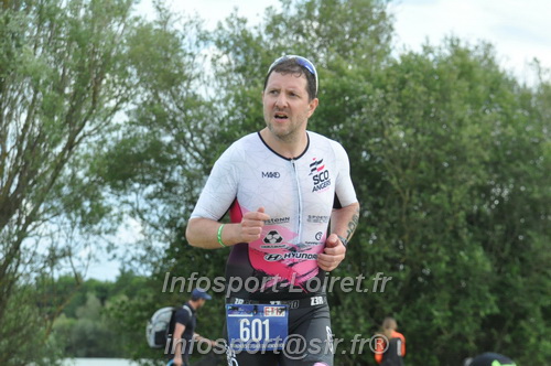 Vendome_2025_Triathlon_Dimanche/TV_DIMANCHE2025_14251.JPG