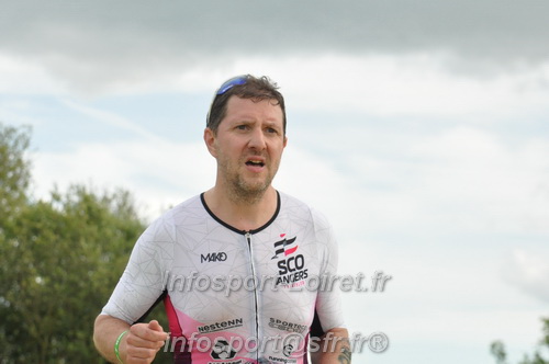 Vendome_2025_Triathlon_Dimanche/TV_DIMANCHE2025_14252.JPG